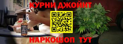 дурь Коммунар