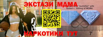 дурь Коммунар