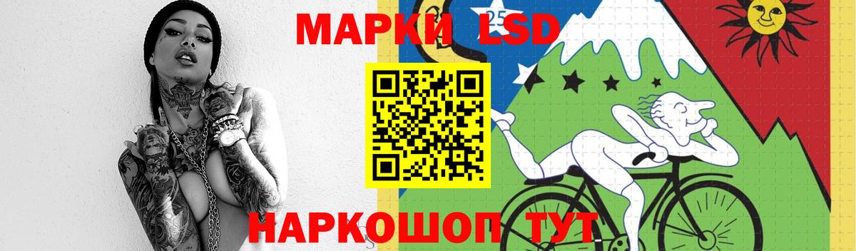ЛСД экстази кислота  Вход с VPN  Камень-на-Оби  LSD-25 экстази кислота 